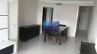 Foto 5 de Apartamento com 3 Quartos à venda, 74m² em Vila Esperança, São Paulo