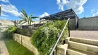 Foto 34 de Casa de Condomínio com 3 Quartos à venda, 314m² em Residencial Jardim Barra do Cisne I, Americana