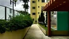 Foto 25 de Apartamento com 2 Quartos à venda, 54m² em Vila Rosa, Goiânia