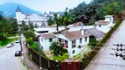 Foto 7 de Apartamento com 1 Quarto à venda, 39m² em Quitandinha, Petrópolis