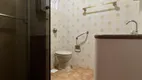 Foto 17 de Apartamento com 3 Quartos à venda, 204m² em Poço Rico, Juiz de Fora