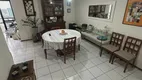 Foto 3 de Apartamento com 3 Quartos à venda, 100m² em Tamarineira, Recife