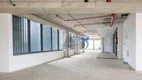 Foto 9 de Sala Comercial para alugar, 165m² em Vila Madalena, São Paulo