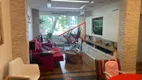 Foto 4 de Apartamento com 3 Quartos à venda, 134m² em Flamengo, Rio de Janeiro