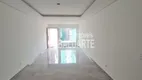 Foto 17 de Sobrado com 3 Quartos à venda, 130m² em Campo Grande, São Paulo