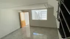 Foto 22 de Casa com 3 Quartos à venda, 120m² em Itapoã, Belo Horizonte