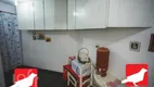 Foto 10 de Casa com 3 Quartos à venda, 106m² em Saúde, São Paulo