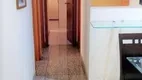 Foto 4 de Apartamento com 3 Quartos à venda, 98m² em Icaraí, Niterói