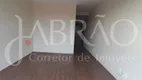 Foto 8 de Apartamento com 3 Quartos para alugar, 218m² em Carmo, Barbacena