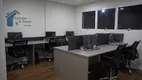 Foto 30 de Sala Comercial à venda, 39m² em Centro, Guarulhos