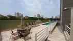 Foto 12 de Apartamento com 3 Quartos para alugar, 95m² em Jardim Botânico, Ribeirão Preto
