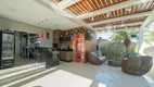 Foto 2 de Casa de Condomínio com 4 Quartos à venda, 330m² em Portal do Sol, Goiânia