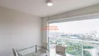 Foto 7 de Apartamento com 1 Quarto à venda, 66m² em Brooklin, São Paulo