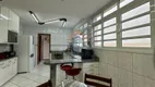 Foto 2 de Casa de Condomínio com 3 Quartos à venda, 291m² em Jardim Santa Teresa, Jundiaí