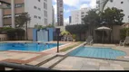 Foto 20 de Apartamento com 3 Quartos para alugar, 106m² em Higienópolis, São Paulo