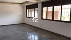 Foto 6 de Casa com 8 Quartos à venda, 360m² em Piratininga, Niterói