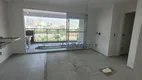 Foto 2 de Apartamento com 2 Quartos à venda, 49m² em Barra Funda, São Paulo