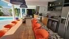 Foto 39 de Casa de Condomínio com 4 Quartos à venda, 300m² em Jacarepaguá, Rio de Janeiro