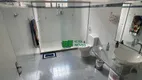 Foto 6 de Casa com 5 Quartos à venda, 381m² em Acupe de Brotas, Salvador