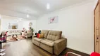 Foto 32 de Apartamento com 3 Quartos à venda, 150m² em Planalto, Belo Horizonte