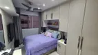 Foto 9 de Apartamento com 2 Quartos à venda, 75m² em Centro, Niterói