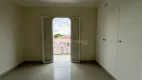 Foto 26 de Apartamento com 2 Quartos para alugar, 77m² em Jardim Aurélia, Campinas