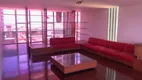 Foto 9 de Apartamento com 4 Quartos à venda, 250m² em Candeias, Jaboatão dos Guararapes