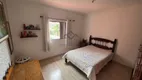 Foto 18 de Casa com 4 Quartos à venda, 250m² em Vila Maria Helena, Carapicuíba
