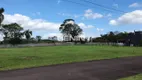 Foto 6 de Lote/Terreno à venda em , São Sebastião do Caí