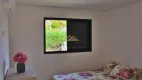Foto 20 de Casa de Condomínio com 6 Quartos à venda, 500m² em Condomínio Porta do Sol, Mairinque