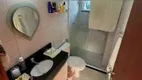 Foto 9 de Apartamento com 3 Quartos à venda, 92m² em Pitangueiras, Lauro de Freitas