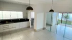 Foto 4 de Casa de Condomínio com 3 Quartos à venda, 230m² em Condominio Itatiba Country, Itatiba