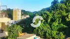 Foto 7 de Cobertura com 3 Quartos à venda, 130m² em Gragoatá, Niterói