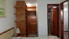 Foto 6 de Apartamento com 2 Quartos para alugar, 65m² em Cais do Porto, Fortaleza