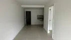 Foto 14 de Apartamento com 1 Quarto à venda, 44m² em Horto Florestal, Salvador