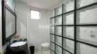 Foto 15 de Apartamento com 2 Quartos à venda, 100m² em Ponta da Praia, Santos