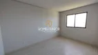 Foto 5 de Apartamento com 2 Quartos à venda, 61m² em Neva, Cascavel