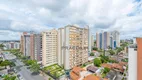 Foto 43 de Cobertura com 3 Quartos à venda, 155m² em Cristo Rei, Curitiba