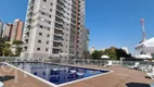 Foto 11 de Apartamento com 2 Quartos à venda, 55m² em Vila Andrade, São Paulo