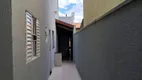 Foto 11 de Casa com 3 Quartos à venda, 164m² em Jardim Terras do Sul, São José dos Campos