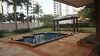 Foto 15 de Apartamento com 3 Quartos à venda, 92m² em Alto da Lapa, São Paulo