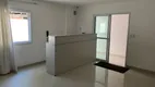 Foto 5 de Apartamento com 1 Quarto para alugar, 48m² em Vilas do Atlantico, Lauro de Freitas