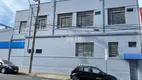 Foto 2 de Galpão/Depósito/Armazém à venda, 708m² em Centro, Araraquara