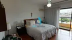 Foto 30 de Casa com 3 Quartos à venda, 380m² em Morumbi, São Paulo