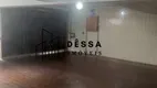 Foto 26 de Casa com 3 Quartos para alugar, 250m² em Mandaqui, São Paulo