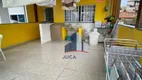 Foto 14 de Sobrado com 3 Quartos à venda, 276m² em Matriz, Mauá