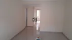 Foto 2 de Casa com 3 Quartos à venda, 125m² em Joao VI, Muriaé