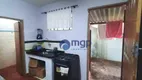 Foto 23 de Lote/Terreno à venda, 427m² em Vila Maria, São Paulo