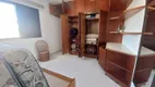 Foto 21 de Apartamento com 4 Quartos à venda, 165m² em Jardim Real, Praia Grande