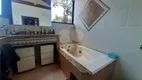 Foto 22 de Casa de Condomínio com 4 Quartos à venda, 564m² em Serra da Cantareira, Mairiporã